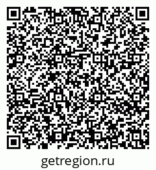 79636026285