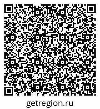 79636026290