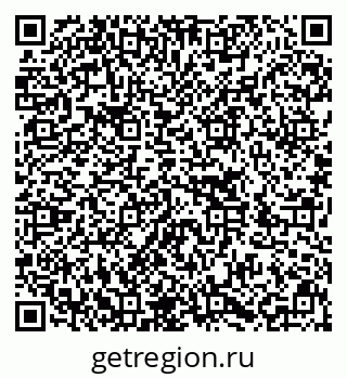79636026291