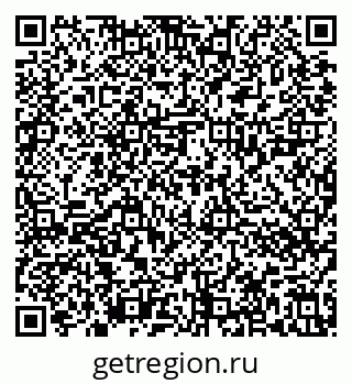 79636026295