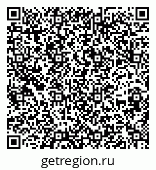 79636026300
