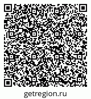 79636026301