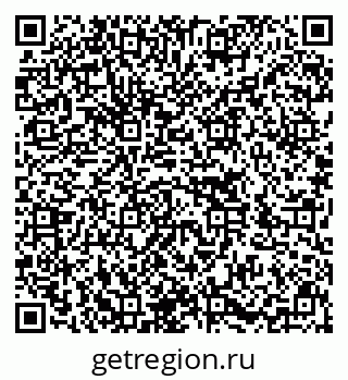 79636026304