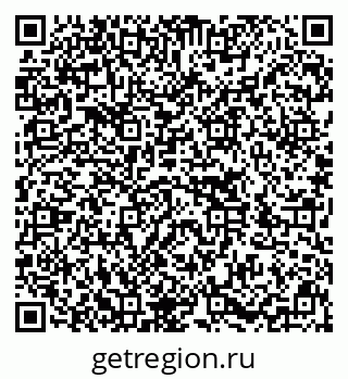79636026310