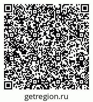 79636026314