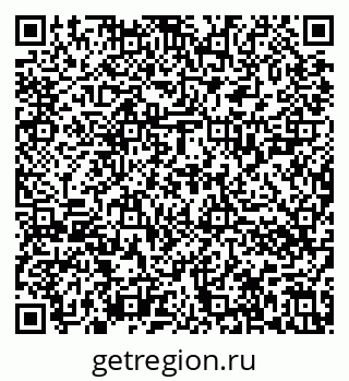 79636026315