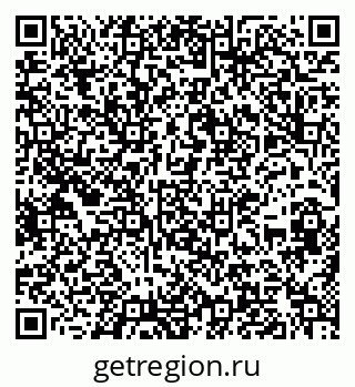 79636026316