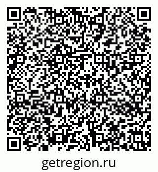79636026321