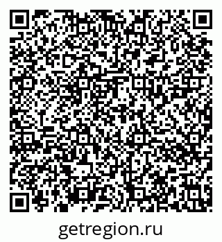 79636026323