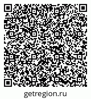 79636026324
