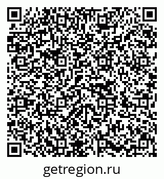 79636026327