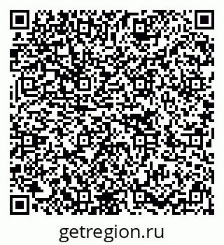 79636026330