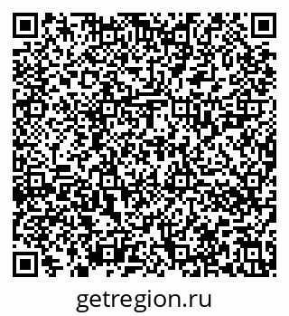 79636026344