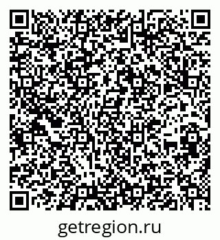 79636026349