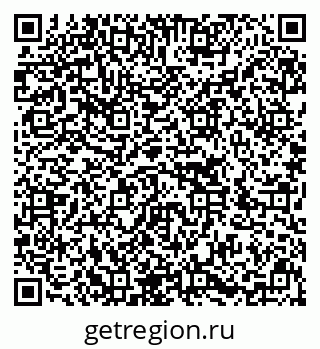 79636026362