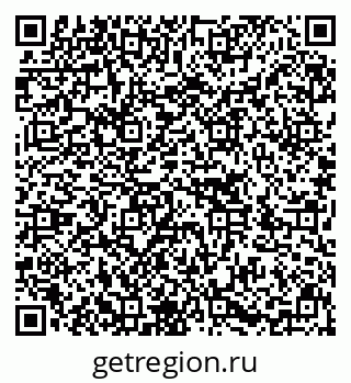 79636026364