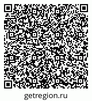 79636026366