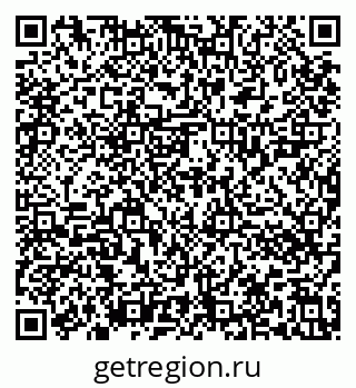79636026367