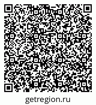 79636026368