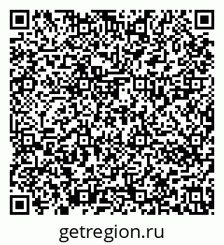 79636026369