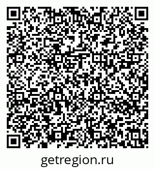 79636026371