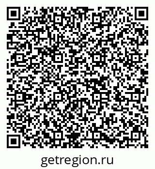 79636026377