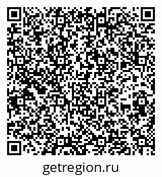 79636026379
