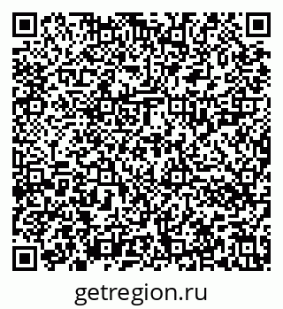 79636026384