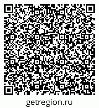 79636026386
