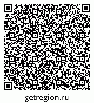 79636026396