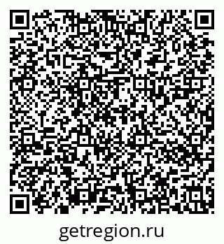 79636026399