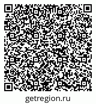79636026401