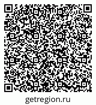 79636026404