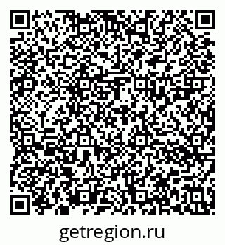 79636026410