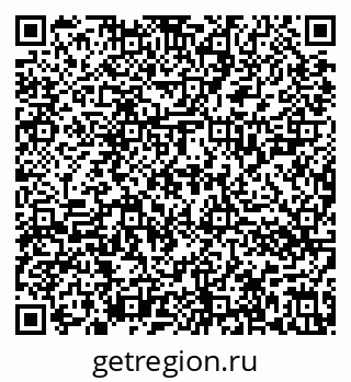 79636026411