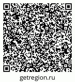 79636026413