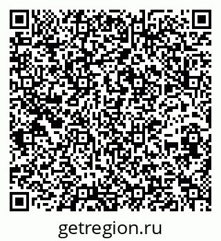 79636026414