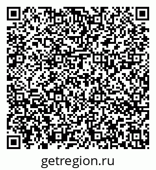 79636026417