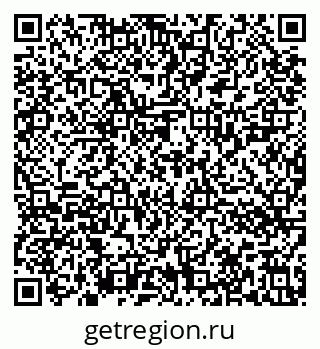 79636026422