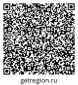 79636026423