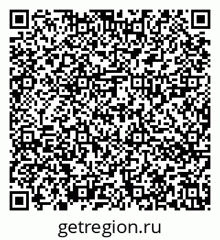 79636026424