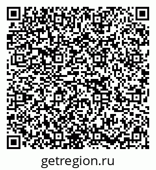 79636026432