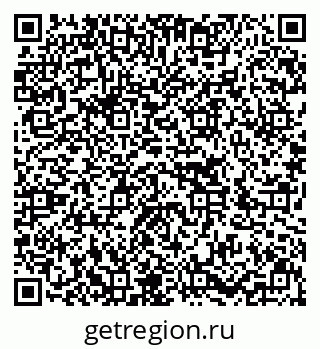 79636026437
