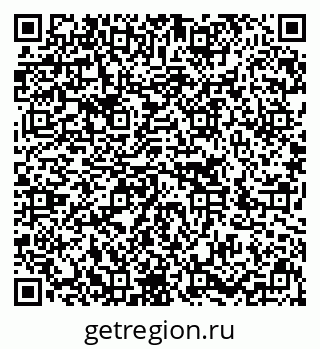 79636026438