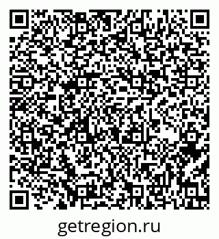79636026439