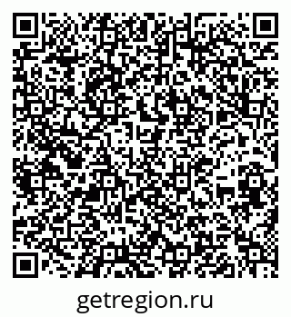 79636026440