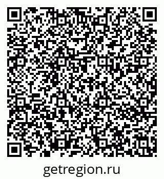 79636026445