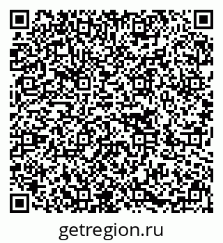 79636026449
