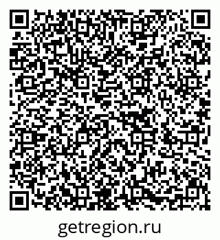 79636026455