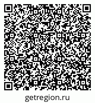 79636026456